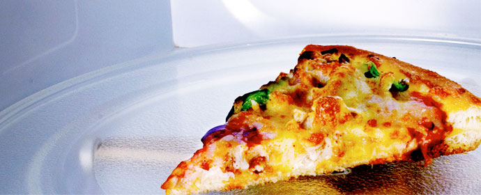 how-to-reheat-pizza