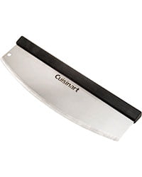 Cuisinart CPS-050 Pizza Cutter