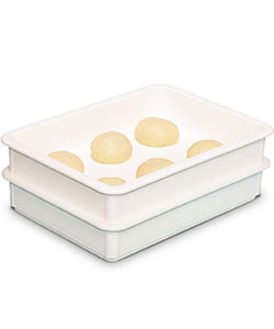 DoughMate Artisan Dough Tray Kit