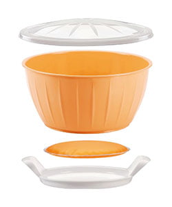 Tescoma-Dough-rising-bowl