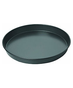 Chicago-Metallic-Deep-Dish-Pizza-pan