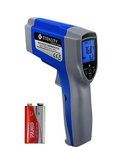 Etekcity 1022D Thermometer
