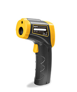 Ooni-Infrared-Thermometer