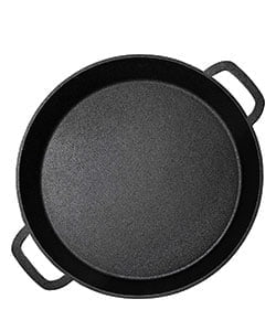 Pan Deep Pizza Pan