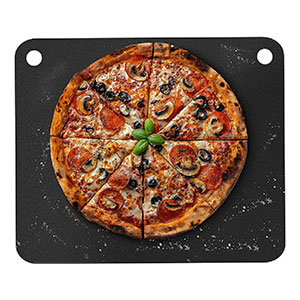 Pizza Steel