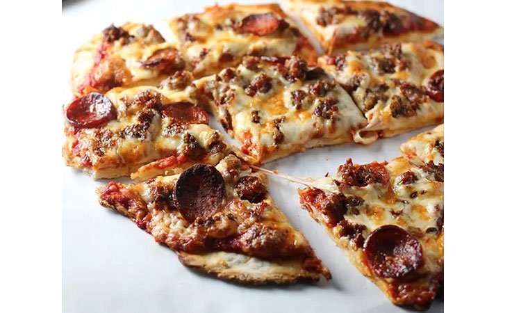 St.-Louis-style-pizza