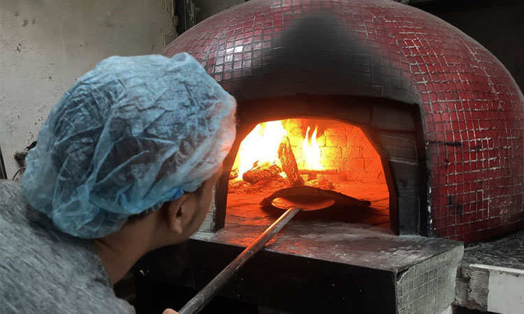 brick-pizza-oven-performance