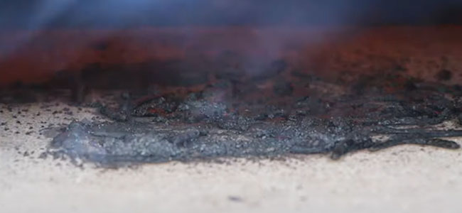 Heat-Treatment-to-Disinfect-the-Stone