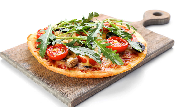 Cutting-Board