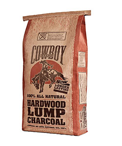 Cowboy-24220-Lump-Charcoal