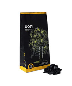 Ooni-Premium-Lumpwood
