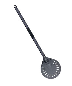 Turning-Pizza-Peel
