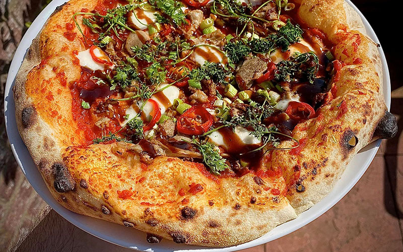 delicieas-pizza-by-koda-16-oven