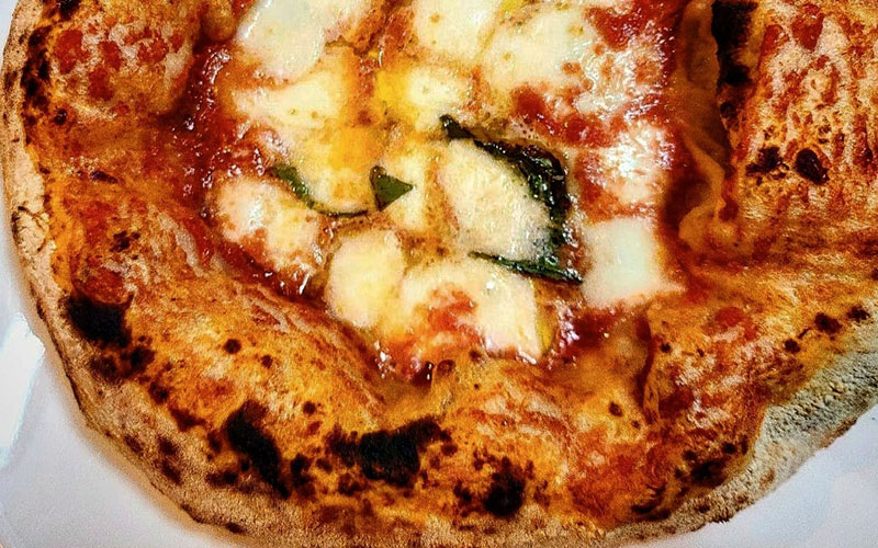 performance-of-Ooni-Volt-12