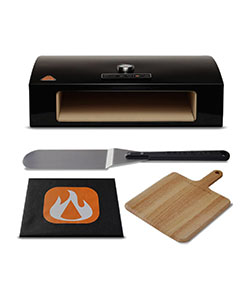 BakerStone-Pizza-Oven-Box-Kit