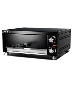 PYY-Pizza-Oven