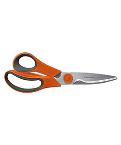 Fiskars Non-scratch Kitchen Shears