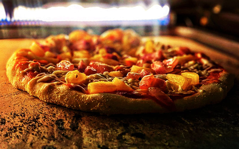 cooking-16-inch-pizza