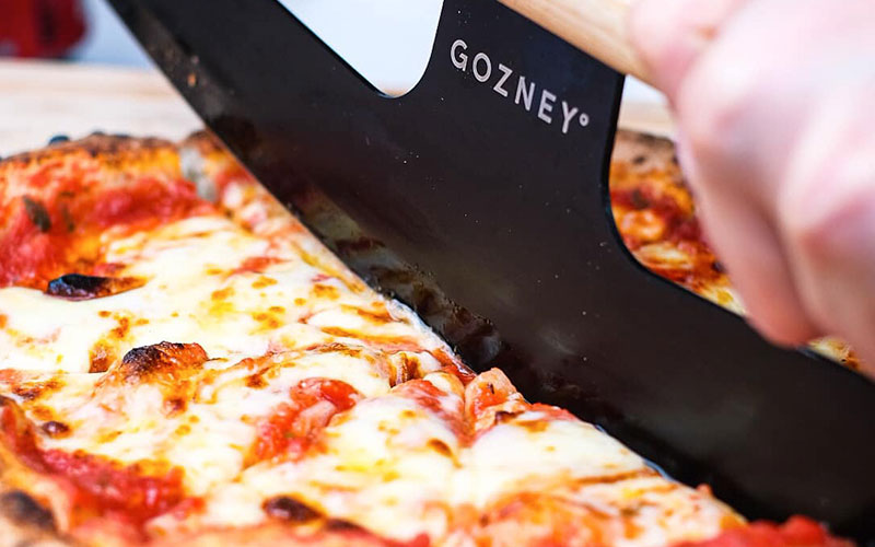 pizza-cutter