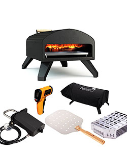 Bertello-Outdoor-Pizza-Oven