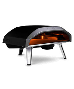 Ooni-Koda-16-Gas-Powered-Pizza-Oven